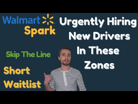How to Get on a Short Waitlist & Get started with Spark Quickly