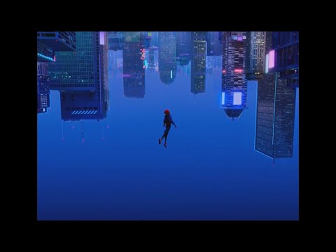 [SOLD] MAYOT + G4OUR + HEROINWATER + MARKUL + PHARAOH + WHITE PUNK  TYPE BEAT - "dope!"