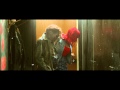Lovemilla - Trailer