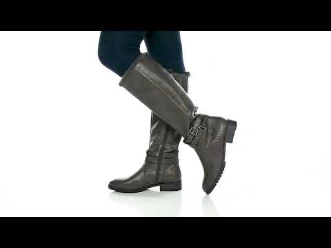 Naturalizer Garrison Cozy SKU: 9575597