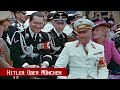 Hitler über München 1937 1945