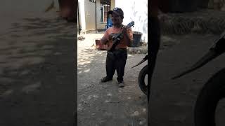 Download lagu pengamen viral...di kota tegal mp3