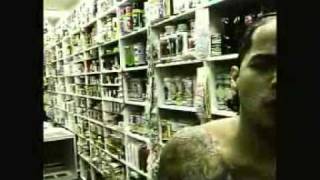 Tres Coronas-Envidias