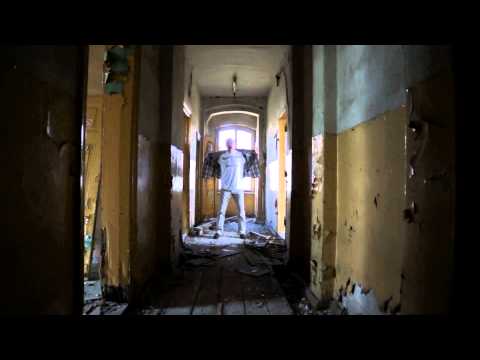 WaryJat - Historia Człowieka Poczciwego