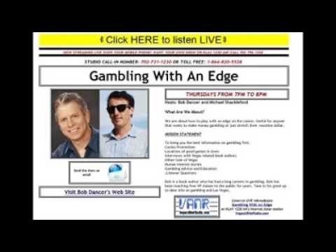 download lagu mp3 mp4 Bob Dancer Radio, download lagu Bob Dancer Radio gratis, unduh video klip Bob Dancer Radio