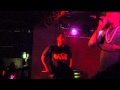 Dead Prez - I m a african