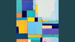 Download lagu Serba salah mp3