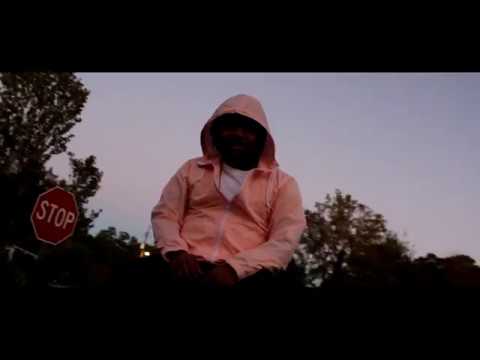 Trezzo | @OfficialTrezzo | Fuxk Em (Official Music Video)