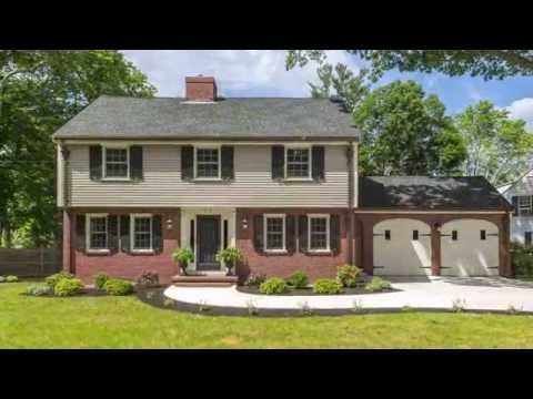 512 Fellsway East, Stoneham, MA   Judy Sousa   Tel 781 956 6945