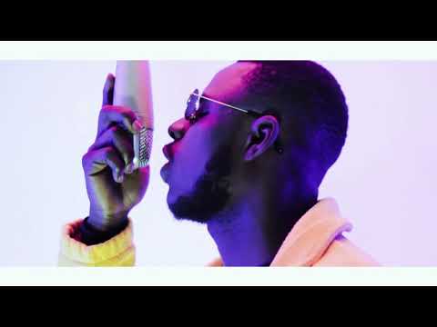 Yasdon Kheeler - Super Woman  (Viral Video)