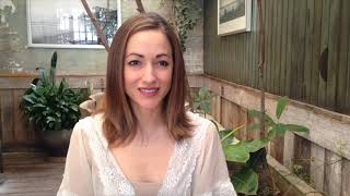 Download lagu HISPANGLOSAXON REEL mp3