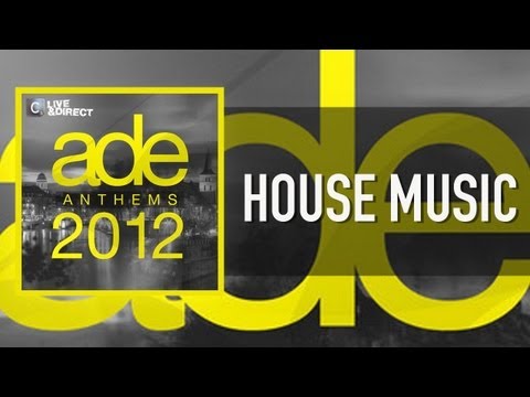 Nicole Otero 'Sunshine Song' (Thomas Gold Remix)