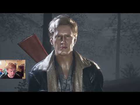 I know I say this a lot, but this was this the worst Jason ever?