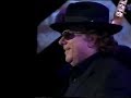Oh, Shenandoah - Van Morrison & The Chieftains