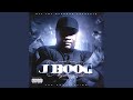 Collect Call (feat. Ms. Nita & Bigbake)