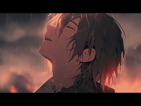 Fyex, Navjaxx - Liminal (Music Video) - Slowed