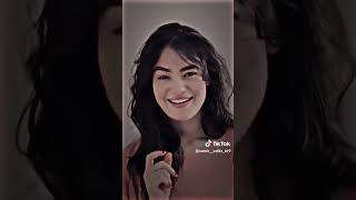 Download lagu sexy.Hot.Girls ... 📻 Dj Akter 🎶 Dj X Roman 🎧 Dj gan 🎶🎶Dj Akter King 🎧 Dj song 📀Dj mp3