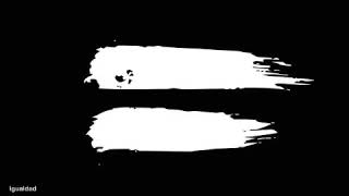 Somos Iguales - Jhay Cortez Ft. Zion y Lennox