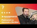 Banca Rușinii Moldovenești Podcast Mai Departe Cu Artur Gurău și Alexandru Bordian