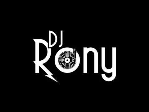 Benet el giran VS. Mosaique (DJ Rony AKA Vampire Mashup REMIX)