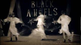 preview picture of video 'BLACK ANGELS: Нам уже, чи лише 5, і ми будем для Вас танцювать!!!'