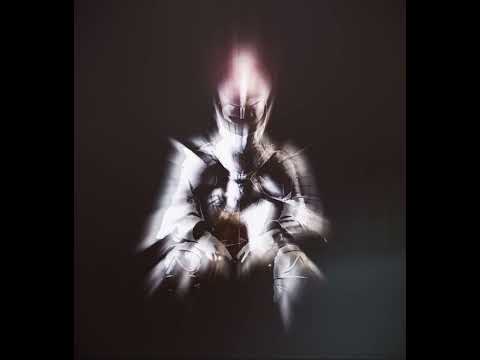 THANKS TEDDY X PIRIPIRI - RAGU FT. RIZZIATTA [REMIX] PROD. KAY BE