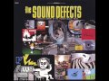 The Sound Defects - Fadded Soul