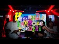 PEMANDU KARAOKE SEDIH LIVE AT XOAN MALANG