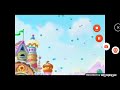 Candy Land The Great Lollipop Adventure DVD VHS Trailer