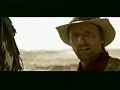 Hidalgo 2003 TV Spot 4