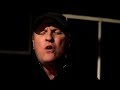 Collin Raye-Quitters