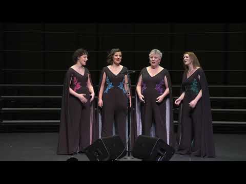 RIOT @ BHS Evergreen District Contest 2023