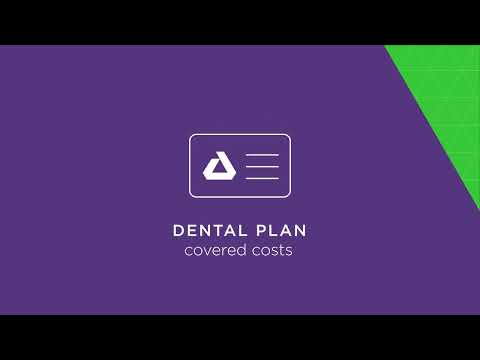 What is an Explanation of Benefits (EOB)?