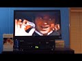 Opening To Boys On The Side 1998 VHS Version 2