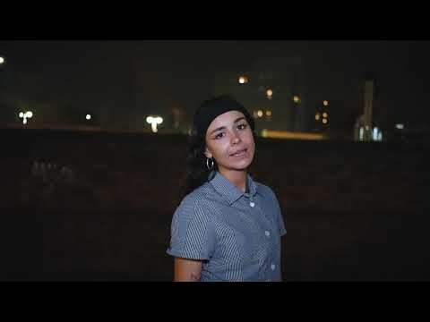 Hybrid Minds, homesick & Tempza - Body Bags