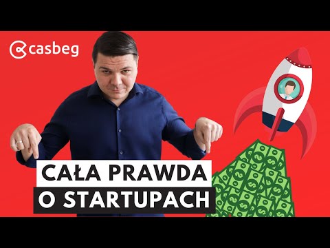 Dlaczego twoja firma i startup koleżanki nie rosną tak szybko jak chcecie?
