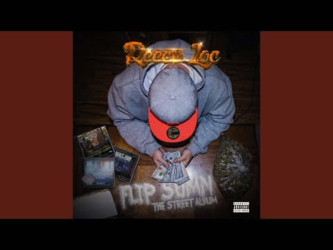 Mobb Room (feat. Hollow Tip)