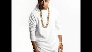 Ozuna - MIL MANERAS ( Lyric vídeo) -Ft BELTITO