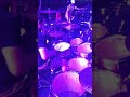 Rayendra Sunito GR with Trio Lestari