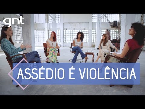 Primavera das mulheres | Tema da Semana | GNT.Doc