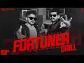 Fortuner Drill (Official Video) Jassi Kirarkot X Irshad Khan X Deepty | New Haryanvi Songs 2024