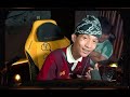 Goofy Freestyle 4t5 Sorry Dad