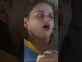 Hollywood Movies Sexy Scenes Bikini Hot Hollywood