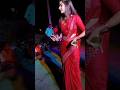 Mala Bhagun Haluch Hasti G Pillu Viral Trendig Marathi Gautamipatil Youtubeshort Foryou Reels