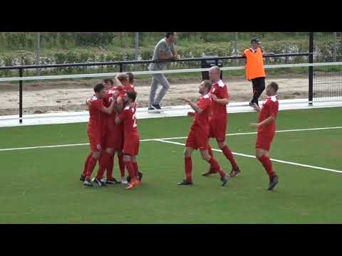 TVEllef: EVV - Ado'20