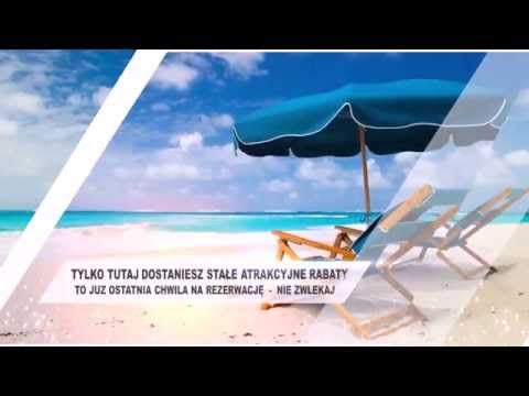 POKOJE GOŚCINNE "ZOSIA" _2