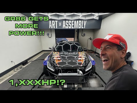 Are These Numbers Real?