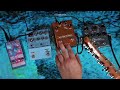 Cocteau Twins' Robin Guthrie's New Go-To, Big Reverb Pedal — pedal partners
