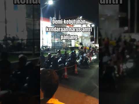 SITUASI TERKINI DI BANDA ACEH #mv135