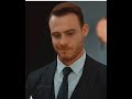 Eda Ve Serkan Hande Erçel Kerem Bursin Sen Cal Kapimi Song Ladar Gay Dlim Bde